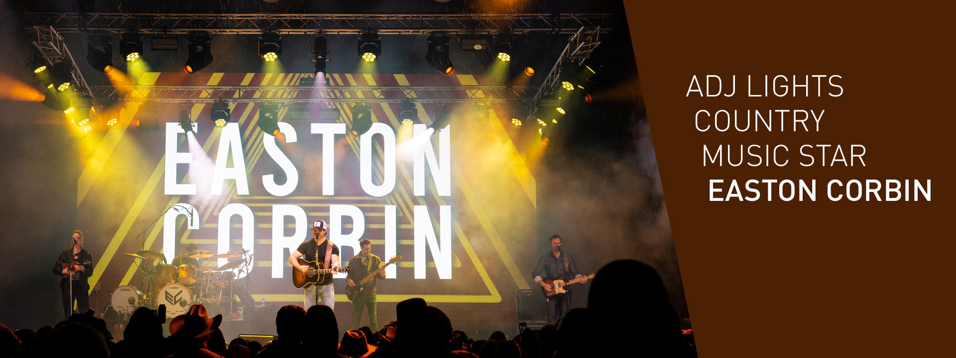 easton-corbin-hero-1920x720