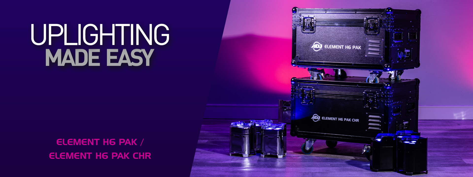 element-packs-hero-1920x720