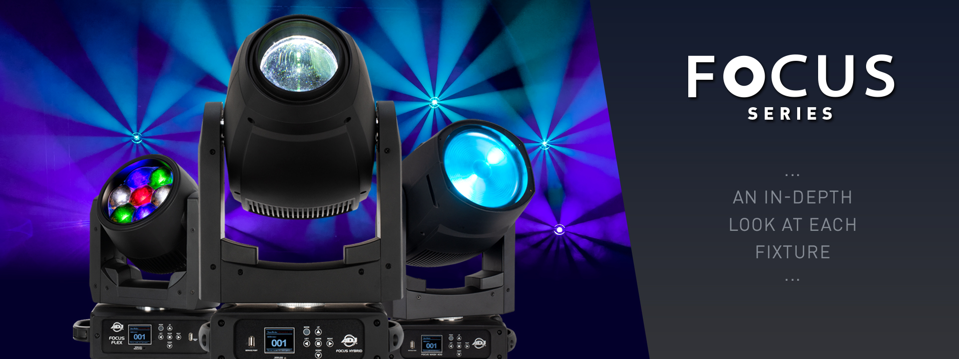 focus-series-hero-1920x720