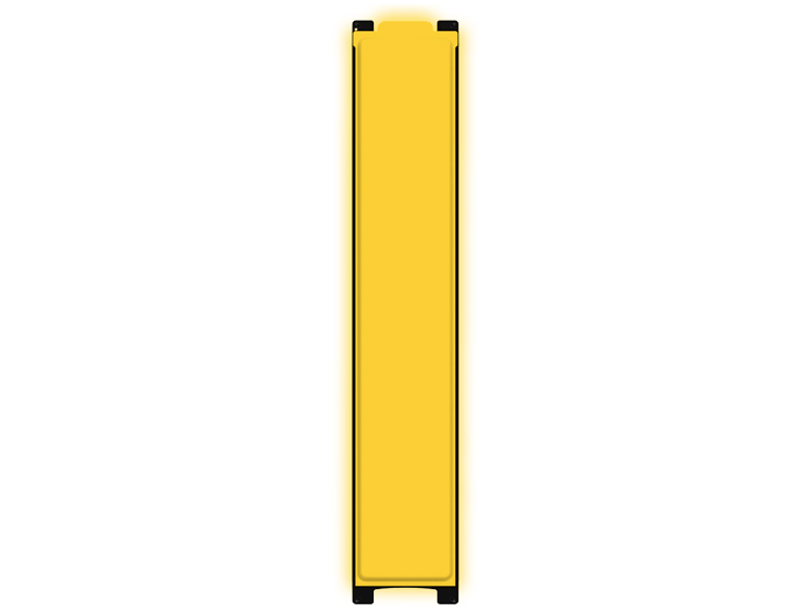 dmg_sl1_color_web
